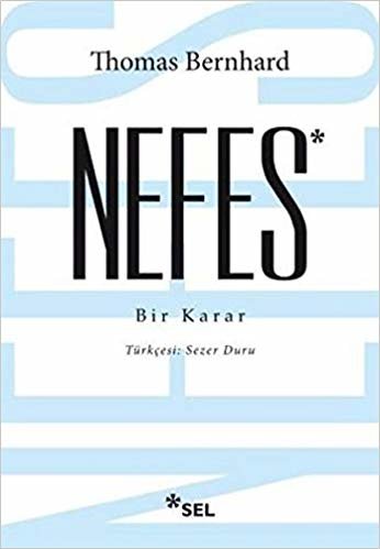 Nefes: Bir Karar indir