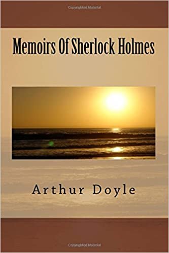 Memoirs Of Sherlock Holmes indir