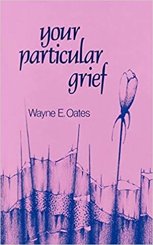 Your Particular Grief indir