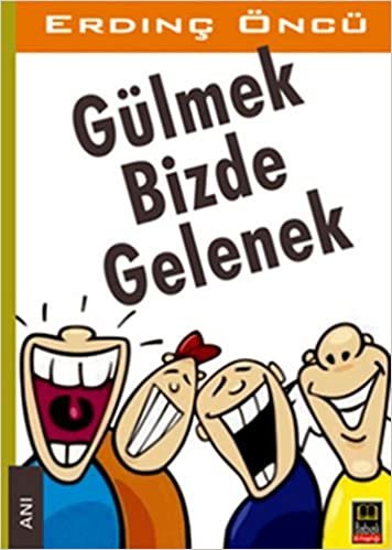 GÜMEK BİZDE GELENEK indir