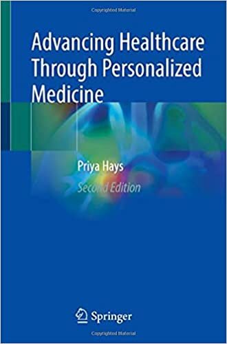 Advancing Healthcare Through Personalized Medicine
