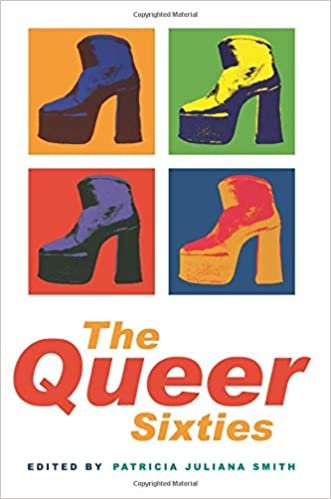 The Queer Sixties indir