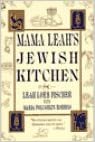 Mama Leah's Jewish Kitchen indir
