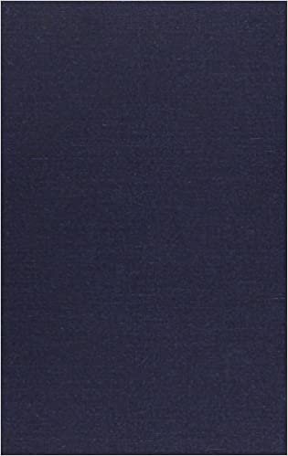 Gesammelte Mathematische Werke Von L. Fuchs. Hrsg. Von Richard Fuchs Und Ludwig Schlesinger. Vol. 1