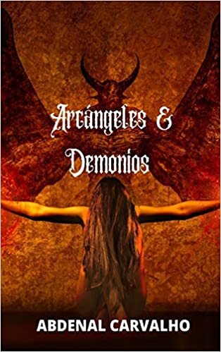 Arcángeles y demonios