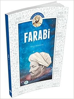 Biyografi Serisi Farabi