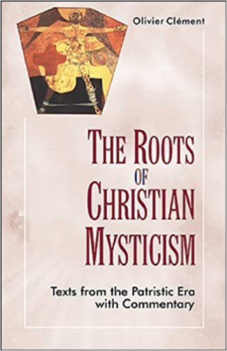 The Roots of Christian Mysticism: Text and Commentary indir