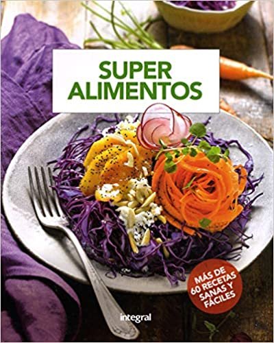 Superalimentos