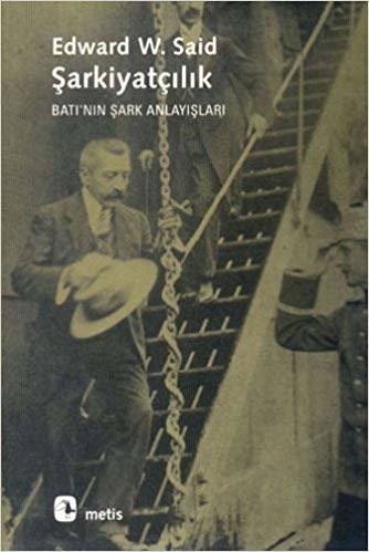 ŞARKİYATÇILIK