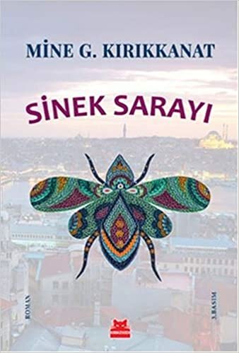 Sinek Sarayı indir