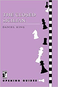 Closed Sicilian (Chess Press Opening Guides)