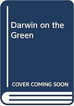 Darwin on the Green
