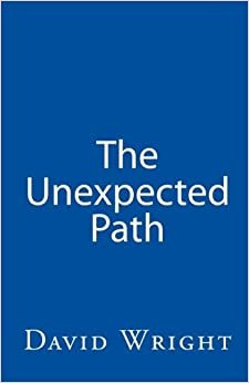 The Unexpected Path