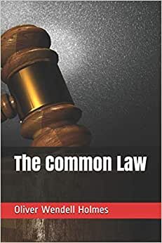 The Common Law indir