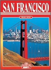 San Francisco (Tourist Classic)