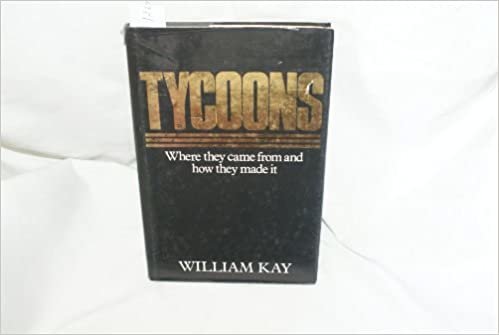 Tycoons indir