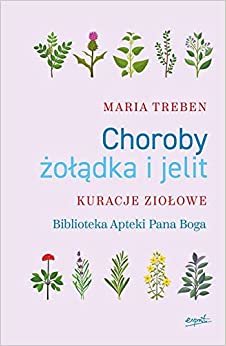 Choroby zoladka i jelit