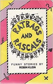 Ratbags and Rascals