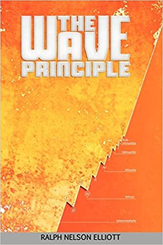 The Wave Principle indir
