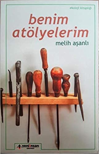 Benim Atölyelerim indir