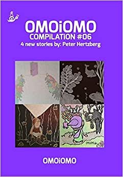 OMOiOMO Compilation 6