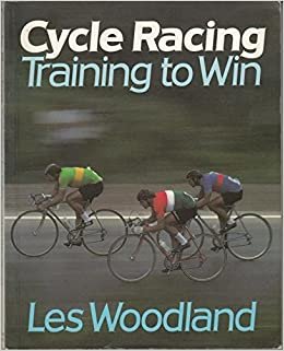 Cycle Racing: Training to Win (Pelham)