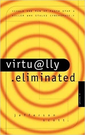 Virtually Eliminated: A Novel