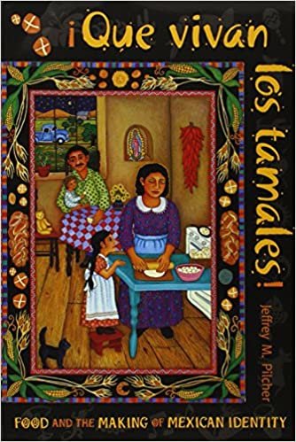 Que Vivan Los Tamales! (Dialogos (Paperback))