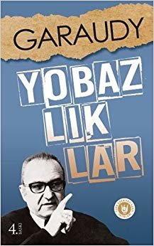 Yobazlıklar