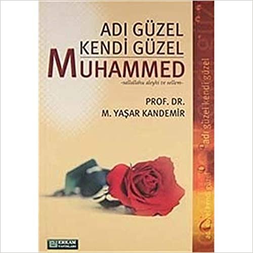 Adı Güzel Kendi Güzel Muhammed indir