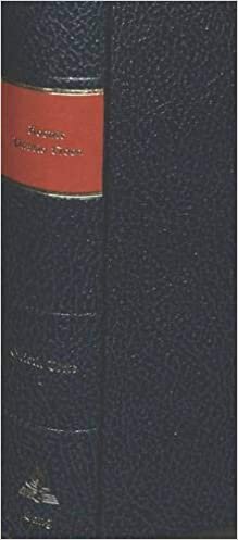 Passio Nova. Das Oberammergauer Passionsspiel von 1750: Historisch-Kritische Ausgabe von P. Stephan Schaller (Geistliche Texte des 17. und 18. ... - Neuausgaben - Untersuchungen, Band 1)