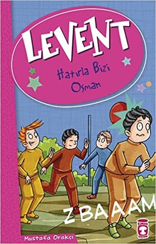 Levent - Hatırla Bizi Osman indir