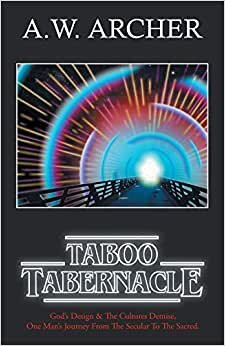 Taboo Tabernacle