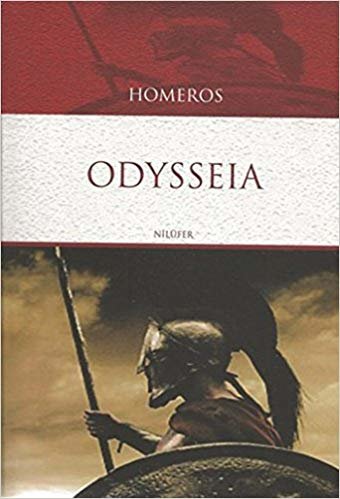 Odysseia indir