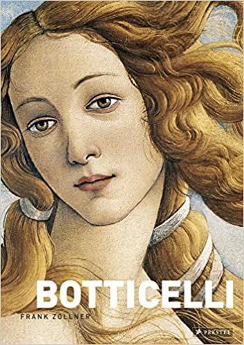 Botticelli indir