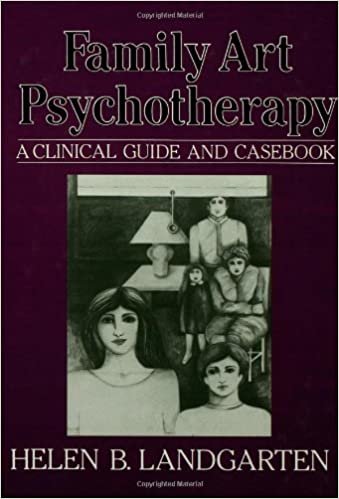 indir   Family Art Psychotherapy: A Clinical Guide And Casebook tamamen