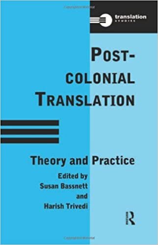 Postcolonial Translation: Theory and Practice (Translation Studies) indir