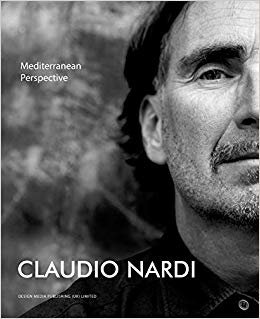MEDITERRANEAN PERSPECTIVE: Claudio Nardi