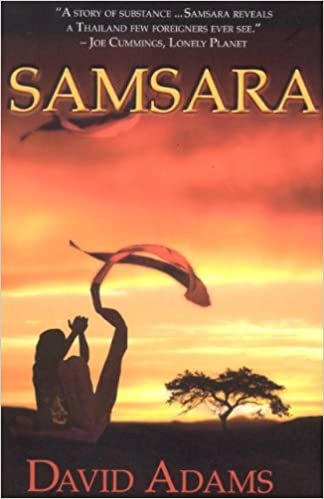 Samsara indir