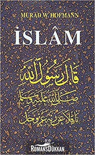 İslam Türkçe