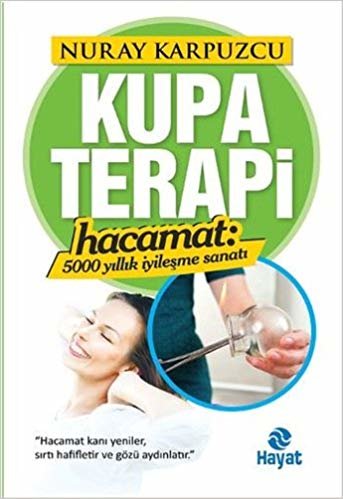 Kupa Terapi indir