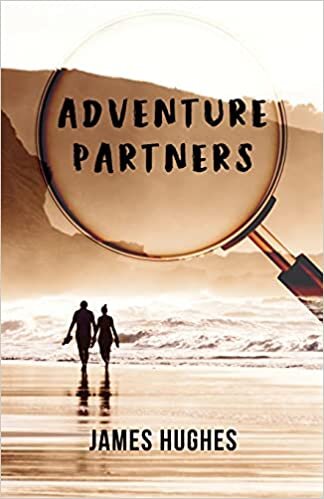 Adventure Partners indir