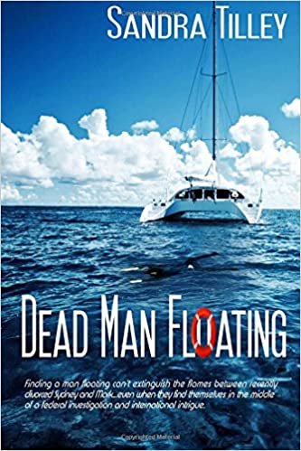Dead Man Floating