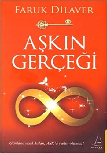 AŞKIN GERÇEĞİ: Gönlüne Uzak Kalan, Aşk'a Yakın Olamaz!