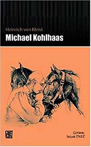 Michael Kohlhaas indir