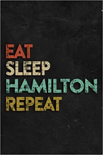 First Aid Form - Eat Sleep Hamilton RepeaGood. Funny Hamilton Funny Funny: Hamilton, Form to record details for patients, injured or Accident In ... ... that have a legal or first aid requ