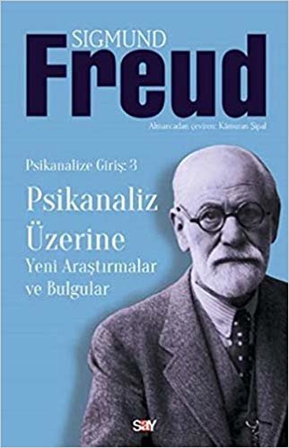 Psikanaliz Üzerine indir