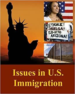 Issues in U.S. Immigration indir