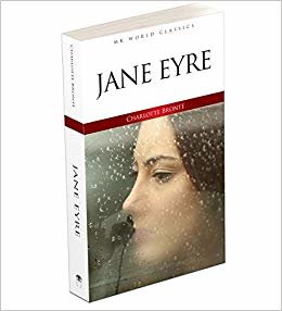 indir   Jane Eyre tamamen