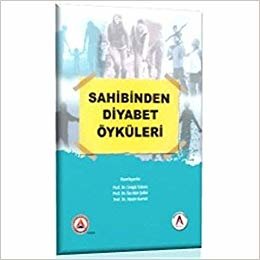 Sahibinden Diyabet Öyküleri